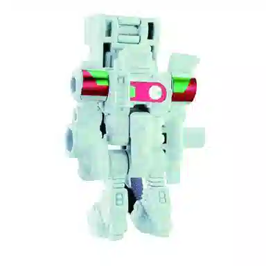 TAKARA TOMY prime AM-23
