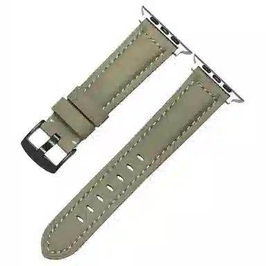 FUDIENiwatchs9applewatch876541Ultra2se