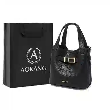 AOKANG