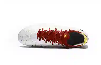 KELME 3.0 MG