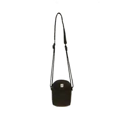 云朵工厂 种子轻便时尚百搭 聚酯纤维 斜挎包 女款