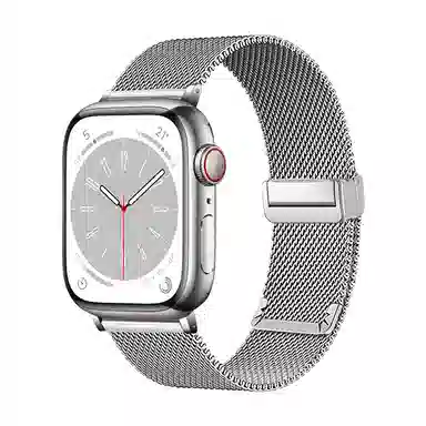 applewatchs9iWatchs876543seultra2