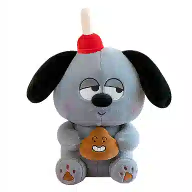 24cm33cm45cm60cm85cm