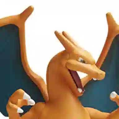 NINTENDO nintendo amiibo 6cm