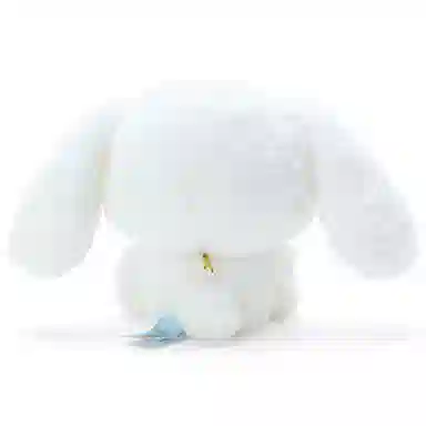 Sanrio 20 19.5cm