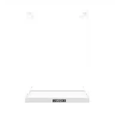 KGBOX POPMARTMOLLY400