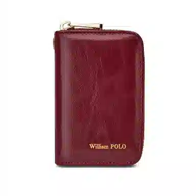 WilliamPOLO