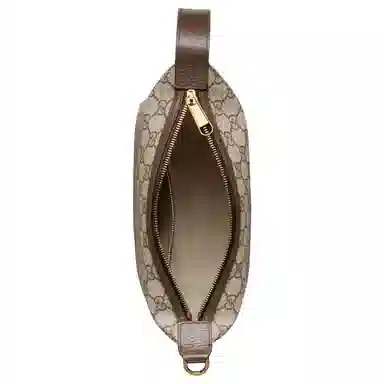 GUCCI Ophidia Supreme