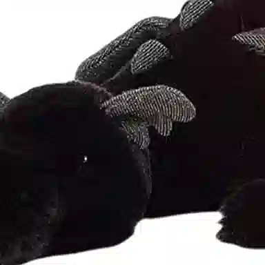 JELLYCAT 26cm50cm66cm