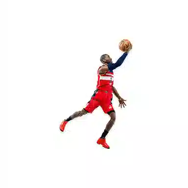 ENTERBAY 19