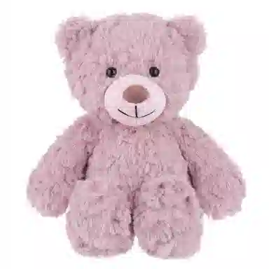 APRICOT LAMB 20cm40cm