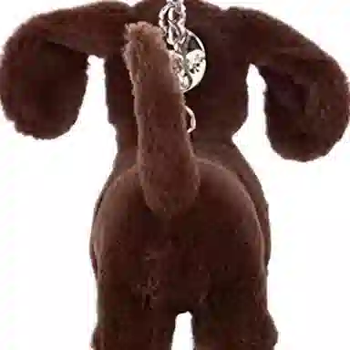 JELLYCAT jellycat 11cm