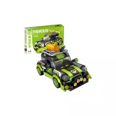 SEMBO 714014