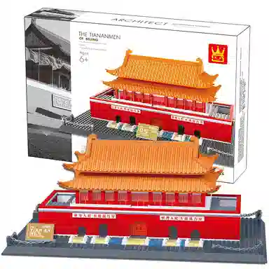 823pcs 2024-0102-5218