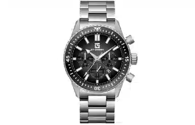 GT DESIGN GTM2023021