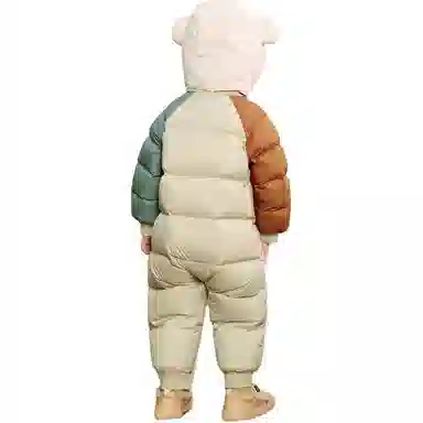 mini bala