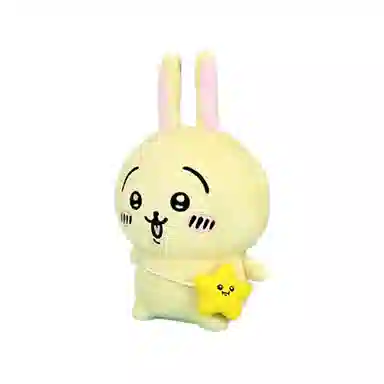 chiikawa 1216 3043cm