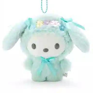 Sanrio 15cm