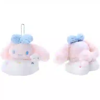 Sanrio 20cm