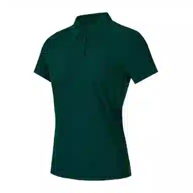 KAILAS Polo
