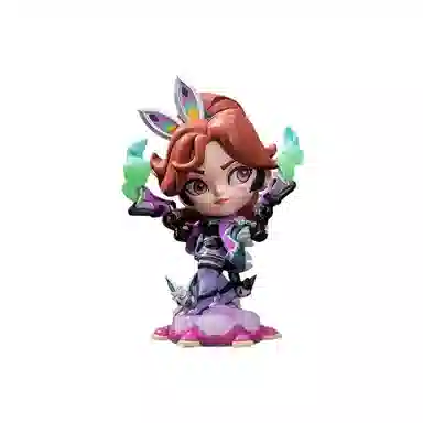 LEAGUE OF LEGENDS league of legends Q 13cm