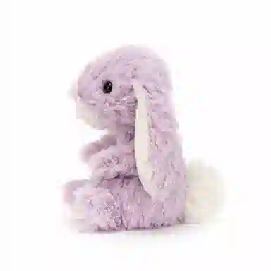 JELLYCAT 15cm