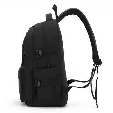LANDCASE Backpack