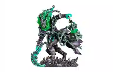 LEAGUE OF LEGENDS 26cm