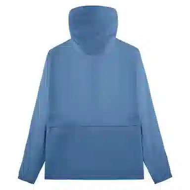CAMEL upf50+