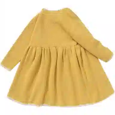 mini bala