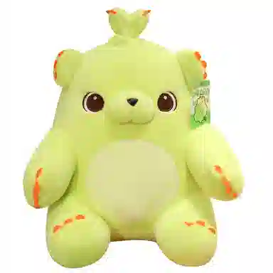 22cm35cm45cm75cm