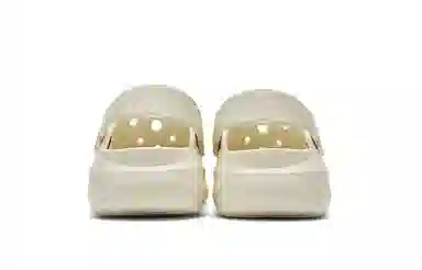 HLA EVA 3.5cm