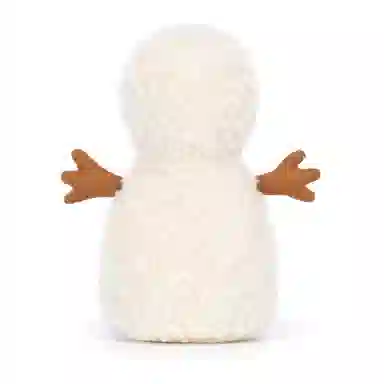 JELLYCAT 13cm
