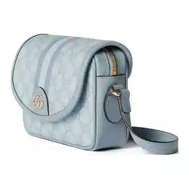 GUCCI Ophidia G Supreme
