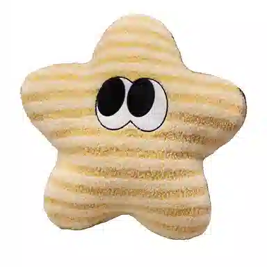 ins