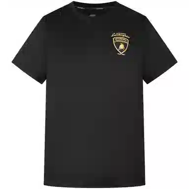 Automobili Lamborghini LOGOT