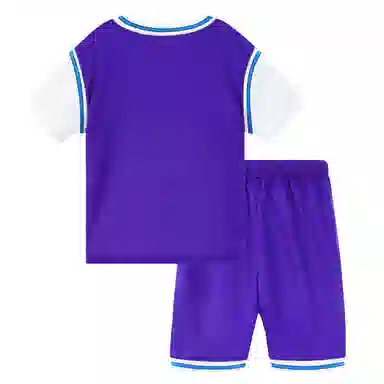 Disney T