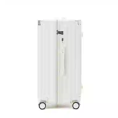 ZUOTING ABS+PC 242628