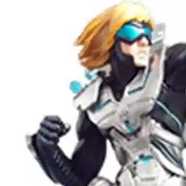 LEAGUE OF LEGENDS lol