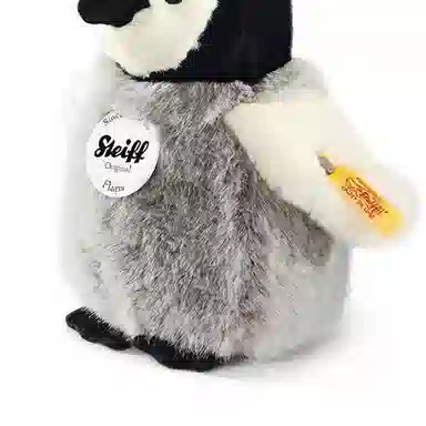 Steiff Flaps 16cm