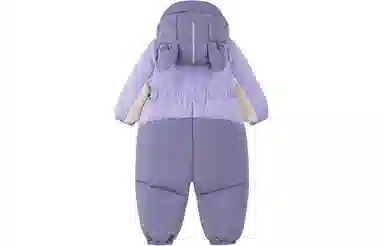 mini bala