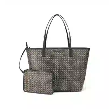 TORY BURCH Ever-Ready Tote