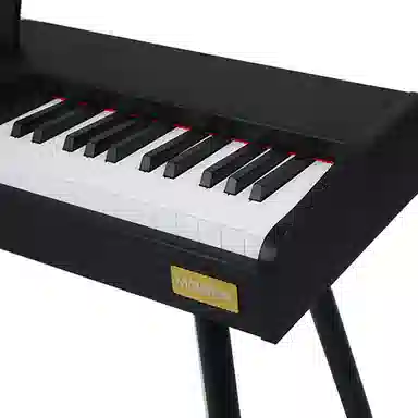 MOSEN MS-103S
