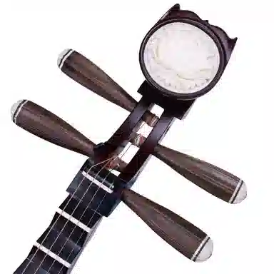 XINGHAI INSTRUMENT8972XY 8972XY