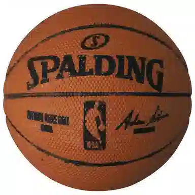 Medicom Toy mafex 18.5cm