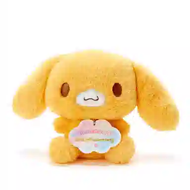 Sanrio 22cm