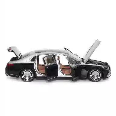 Almost Real 118 S 2021 1008