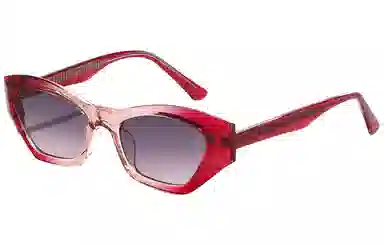 Kenmo TR90 Sunglasses