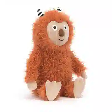 JELLYCAT 12cm jellycat