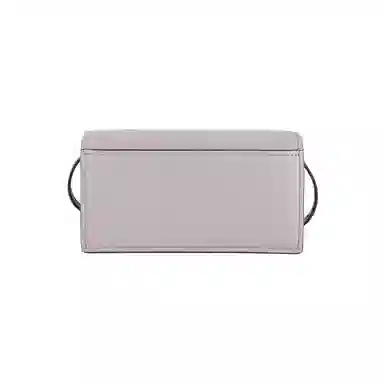 TORY BURCH Miller TLogo